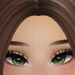 @DANNAGAMER_2019