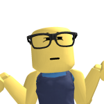 Minion