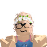 @flipperfinnn