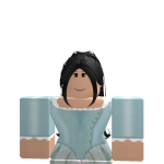 @rose_evaunicorn