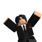 @Xxitz_seb