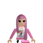 @BooduhToodah
