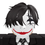 @CorporalDevin