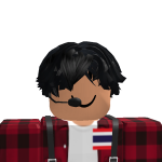@alxndrrmpX1