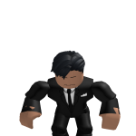 @littlegit248