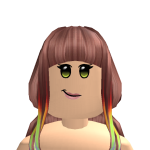 @3unibunny3