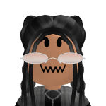 @handbaggirl1