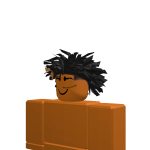 @Menace24rs