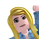 Jone_Pet