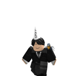 @fotnite1900