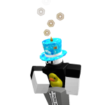 @Coolduck360www