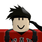 @Desertman2013