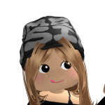 @Robloxiany0t5s7y3v