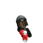 @BossDestroyer6677