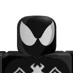@IEditOkey