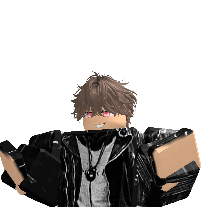 kxnishk87's avatar