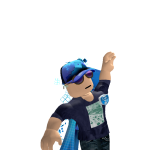 KILLER