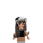 @xxgirloryxx