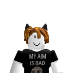 @tycoonruner