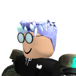 @PurpleJetfighter