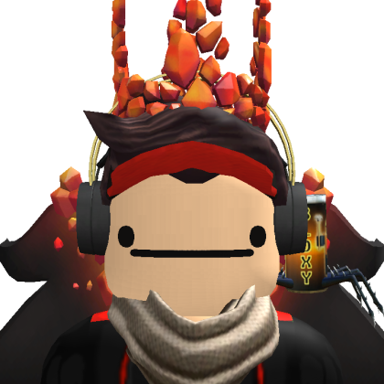 MiguelSaraiva10