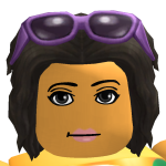 @Amanda_celina