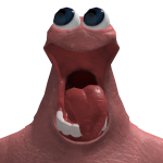adrichou