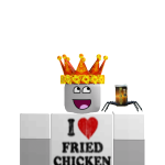 @Gamemaster2717