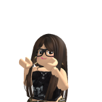 @SmhhNico