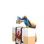 @tradebot_pro