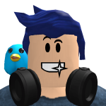 @laki08ytpro