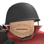 @DoomBreenger