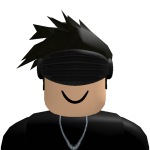 @flame4516