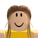 @Zombiesfan56