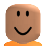 @DEZID0LL