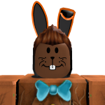 @Raregummybear101