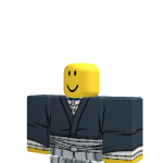 @TheWorldIsEnding_Alt