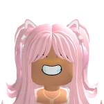 @cz_strawberry
