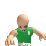 @Jimmy_neutron2230