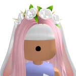 @XxBroken_IssacxX