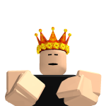 @mrcrazytornado1
