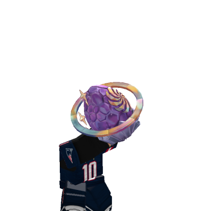 Nomphys