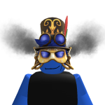 @DDamajedYT