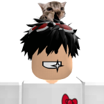@mktheboss233