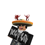 @xLightingFear