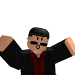 @mopmynecreator