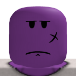 @Azivdrem