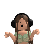 @brunanascimento11