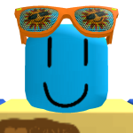 @DirtCaver
