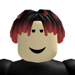 @codygreen9208